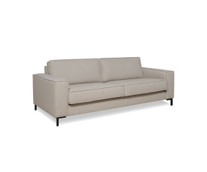 Sofa BETA (Trysvietis)